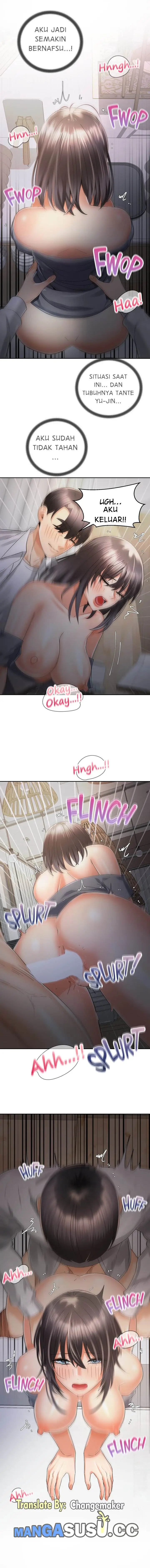 image-komik-komik-shall-we-ride-chapter-31-5/14