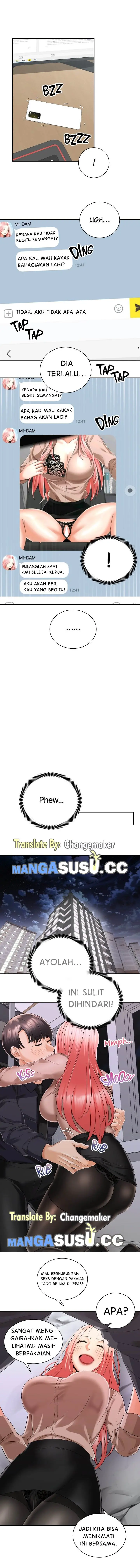 image-komik-komik-shall-we-ride-chapter-31-7/14