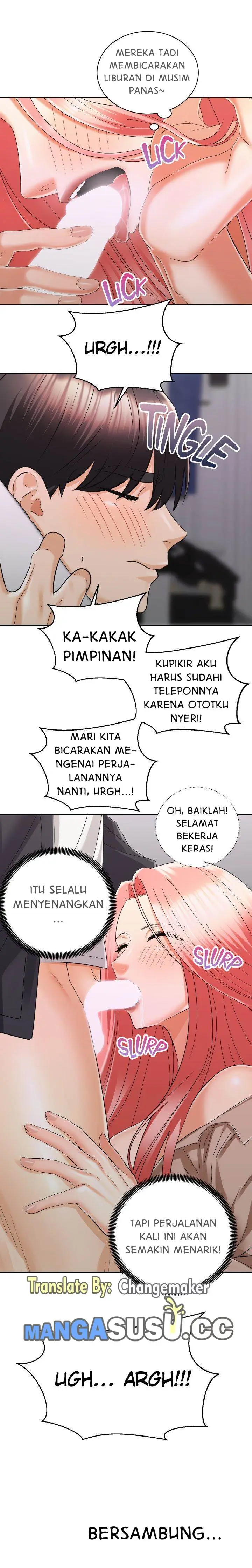 image-komik-komik-shall-we-ride-chapter-31-13/14