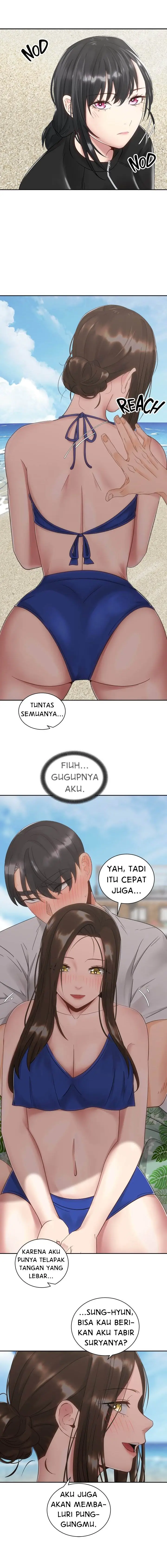 image-komik-komik-shall-we-ride-chapter-32-4/14
