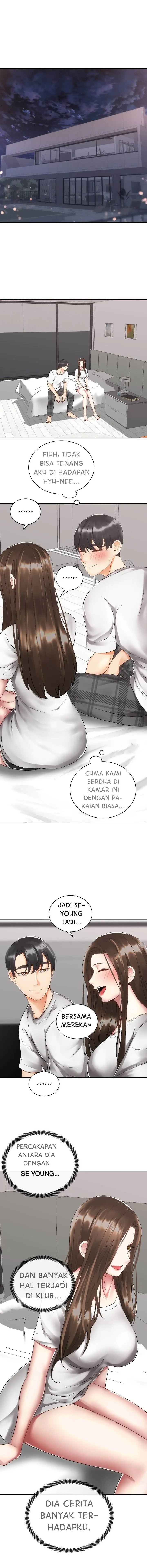 image-komik-komik-shall-we-ride-chapter-33-0/14