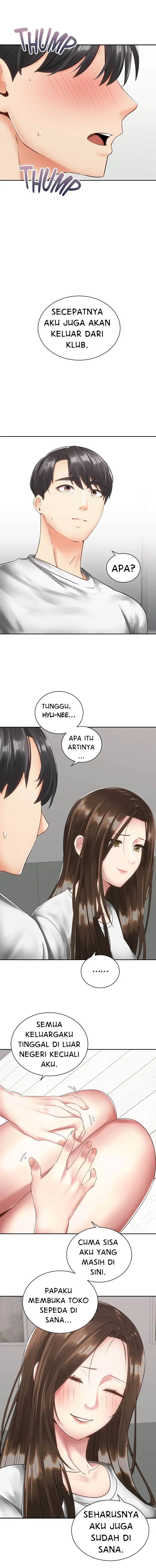 image-komik-komik-shall-we-ride-chapter-33-4/14