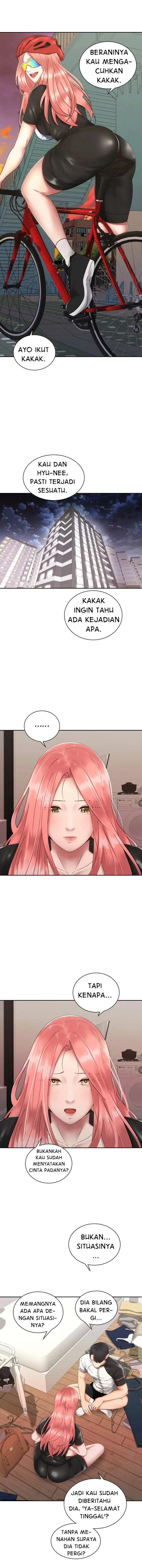 image-komik-komik-shall-we-ride-chapter-33-8/14