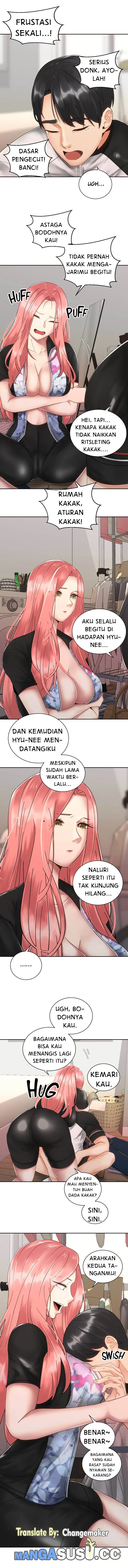 image-komik-komik-shall-we-ride-chapter-33-9/14