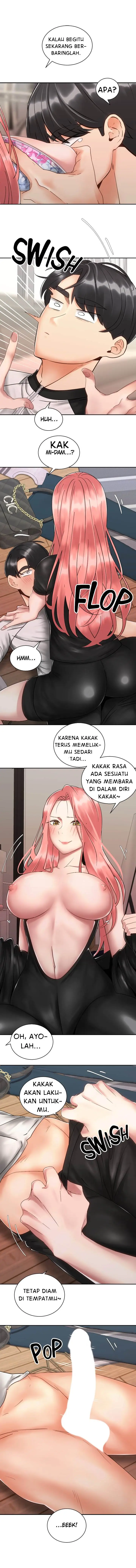 image-komik-komik-shall-we-ride-chapter-33-11/14