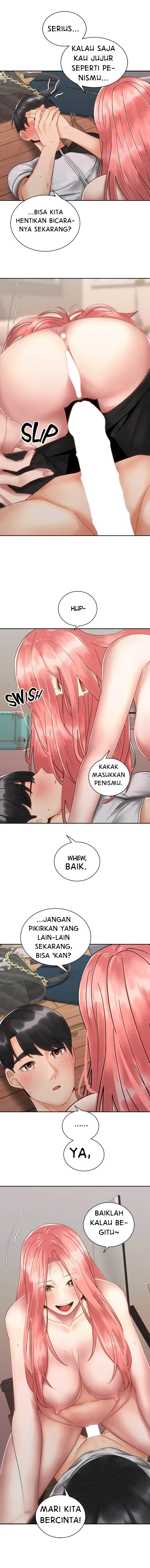 image-komik-komik-shall-we-ride-chapter-33-12/14