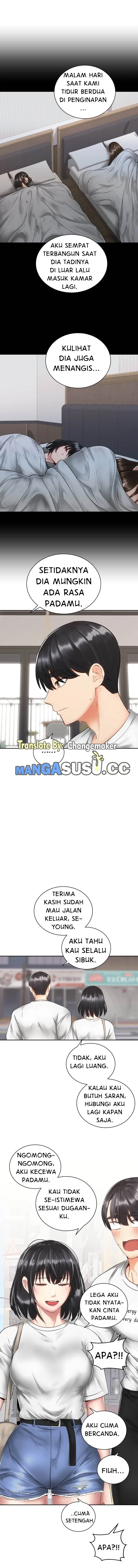 image-komik-komik-shall-we-ride-chapter-34-6/15