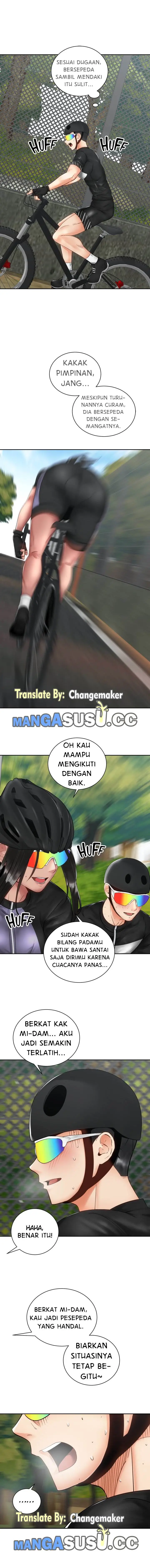 image-komik-komik-shall-we-ride-chapter-34-9/15
