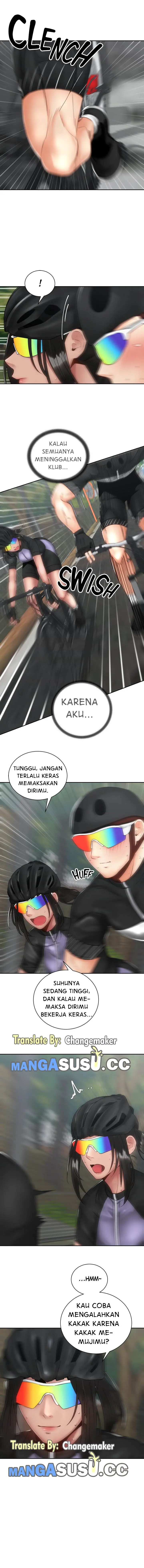 image-komik-komik-shall-we-ride-chapter-34-10/15