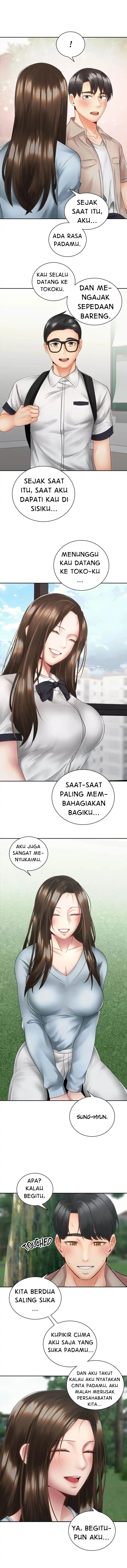 image-komik-komik-shall-we-ride-chapter-36-13/16