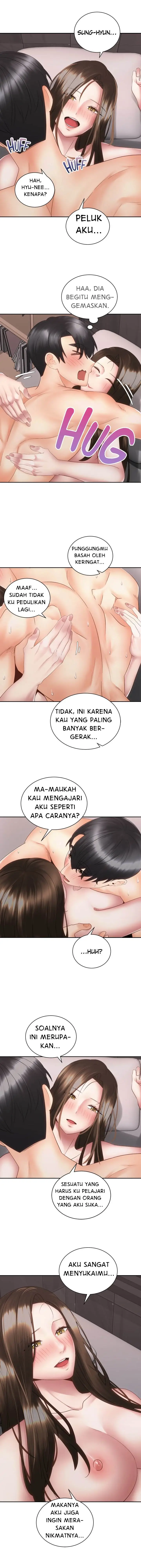 image-komik-komik-shall-we-ride-chapter-38-3/17