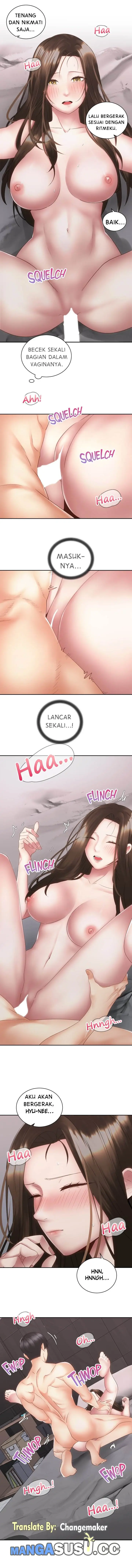 image-komik-komik-shall-we-ride-chapter-38-5/17