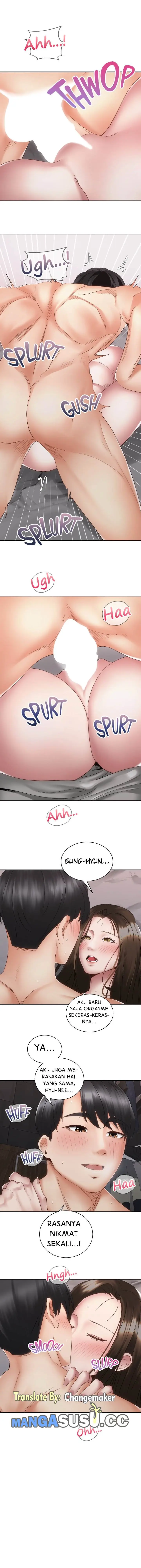 image-komik-komik-shall-we-ride-chapter-38-8/17