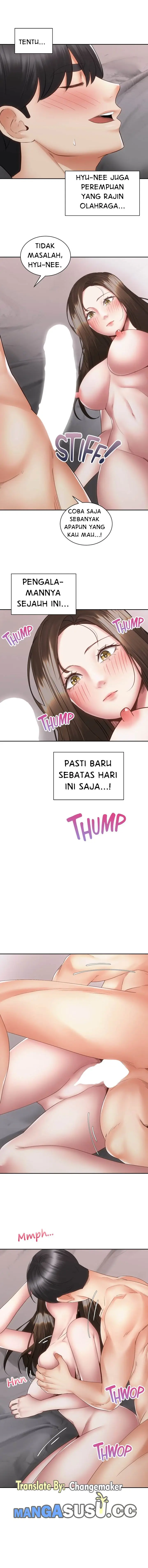 image-komik-komik-shall-we-ride-chapter-38-12/17