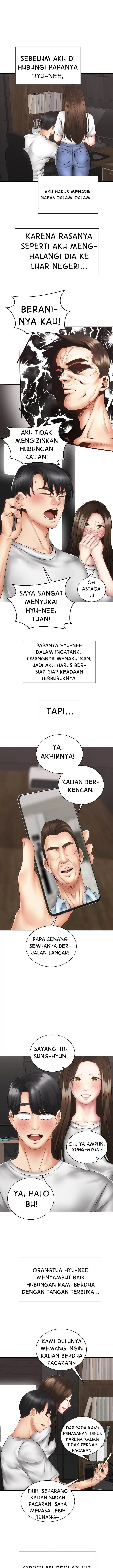 image-komik-komik-shall-we-ride-chapter-40-2/18