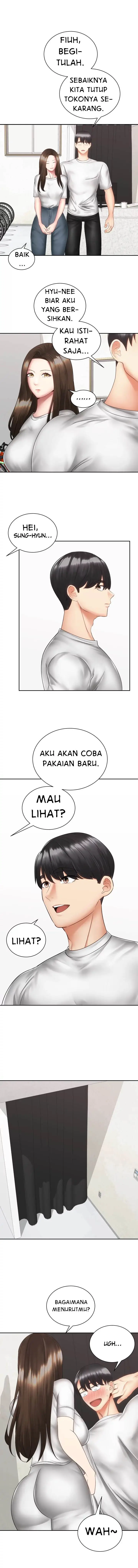 image-komik-komik-shall-we-ride-chapter-40-8/18