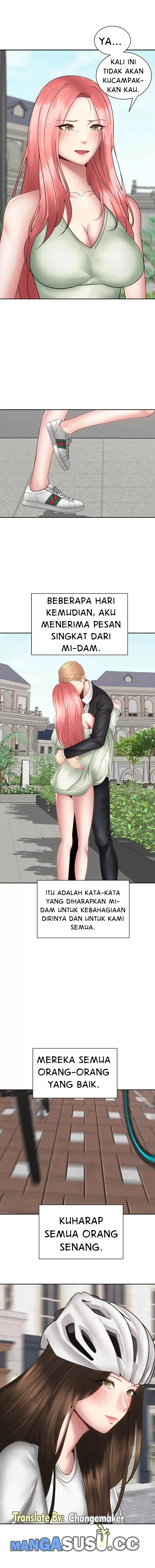 image-komik-komik-shall-we-ride-chapter-40-15/18