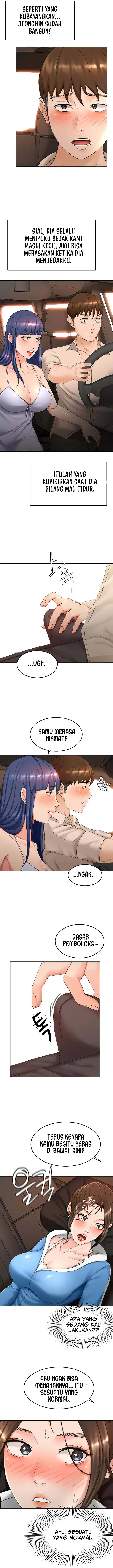 image-komik-komik-she-is-working-out-chapter-47-4/15
