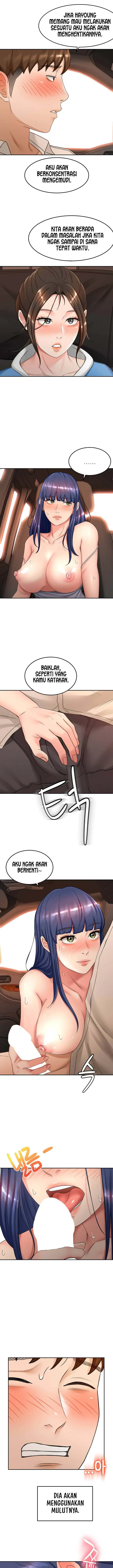 image-komik-komik-she-is-working-out-chapter-47-8/15