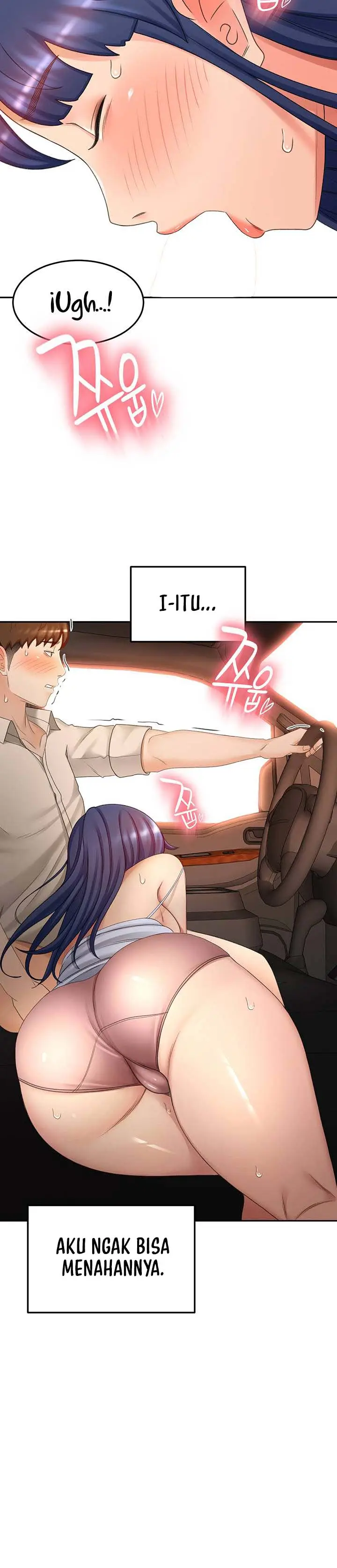 image-komik-komik-she-is-working-out-chapter-47-9/15