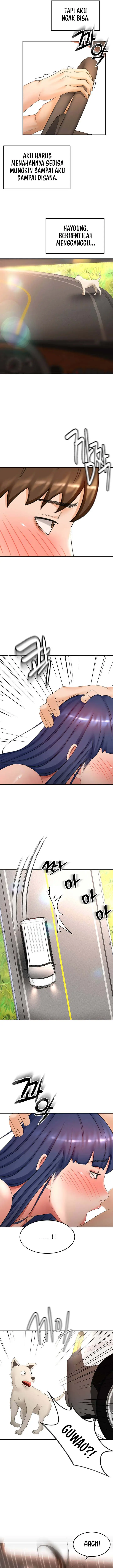 image-komik-komik-she-is-working-out-chapter-47-10/15