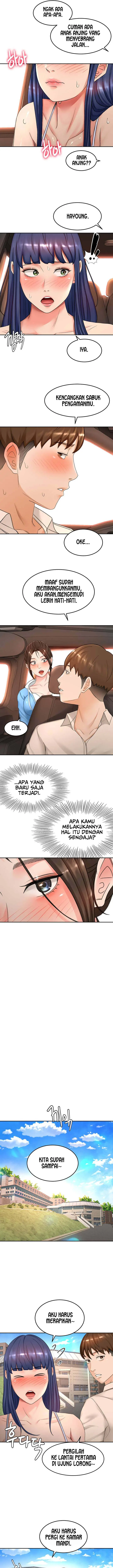 image-komik-komik-she-is-working-out-chapter-47-12/15