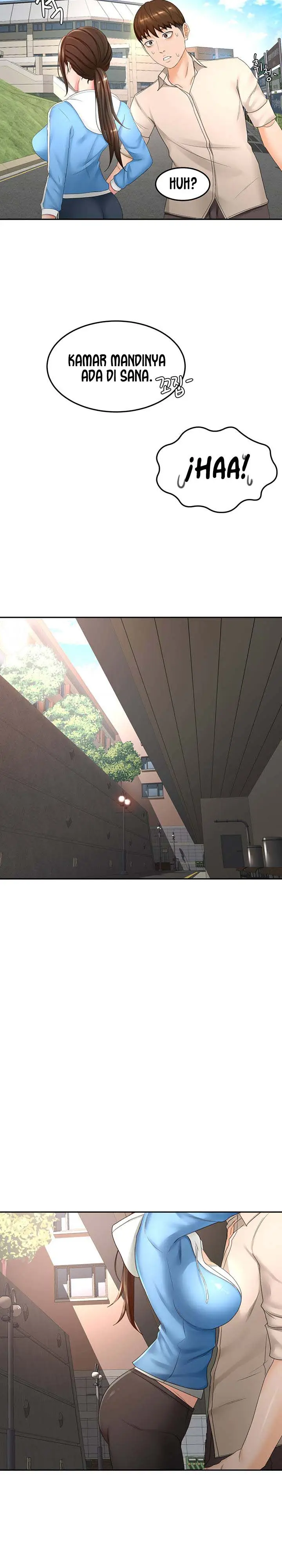 image-komik-komik-she-is-working-out-chapter-47-13/15