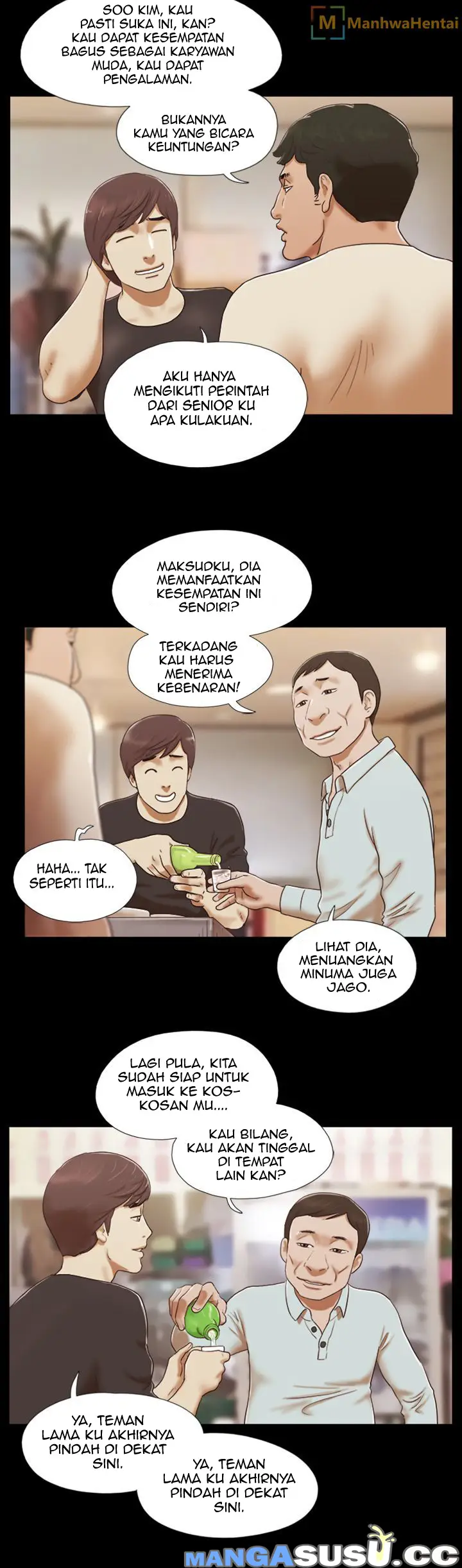 image-komik-komik-shes-the-girl-chapter-01-5/24