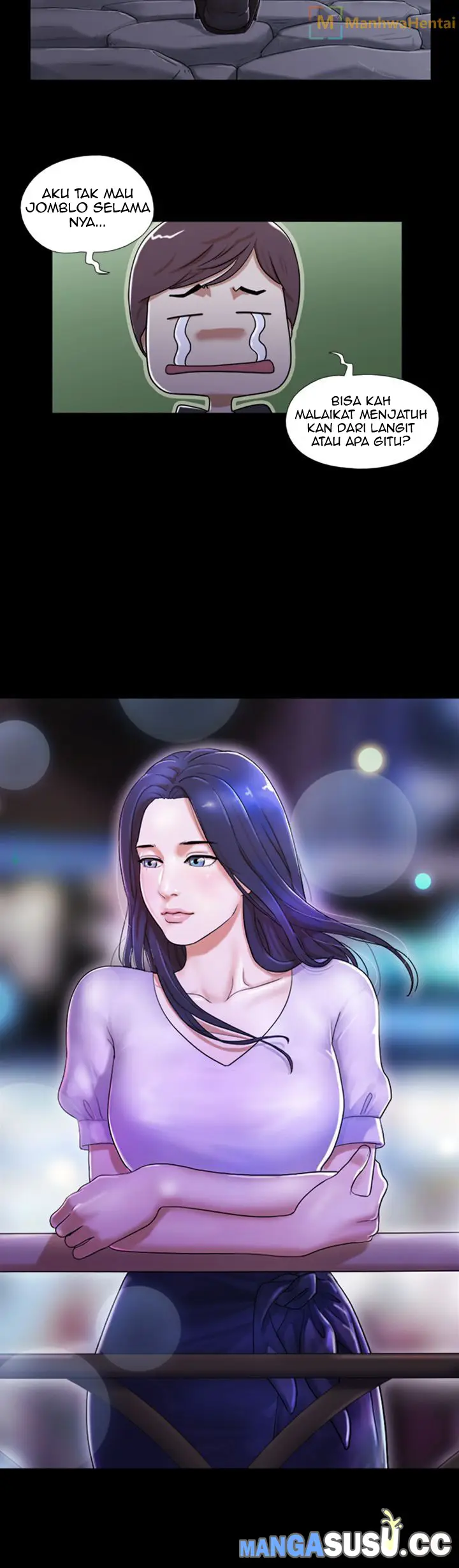 image-komik-komik-shes-the-girl-chapter-01-15/24