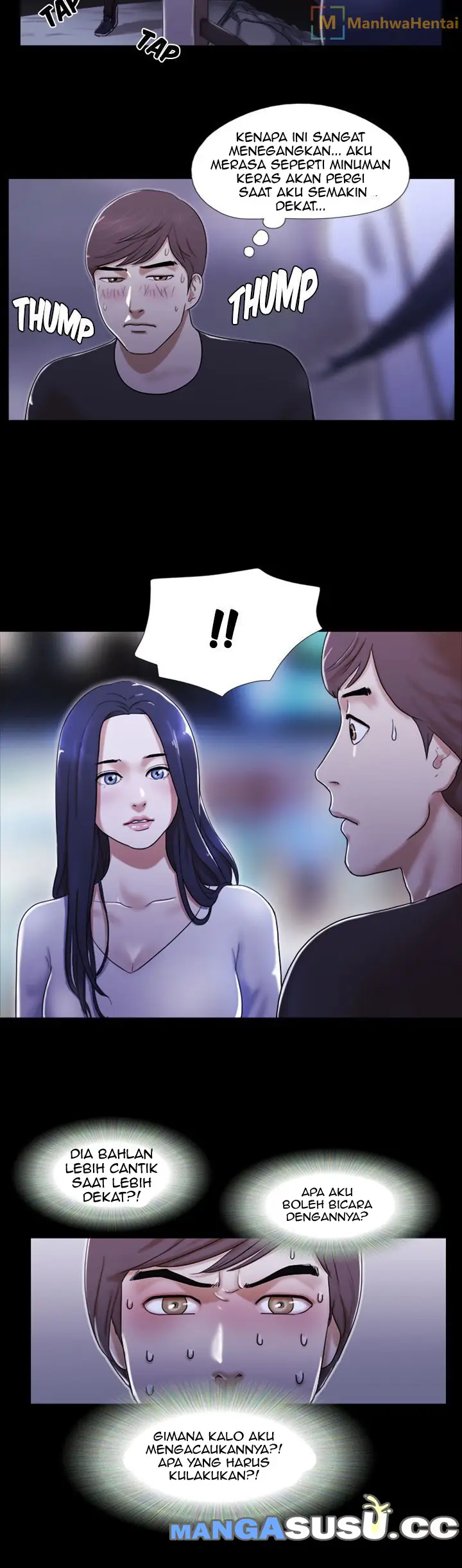 image-komik-komik-shes-the-girl-chapter-01-17/24