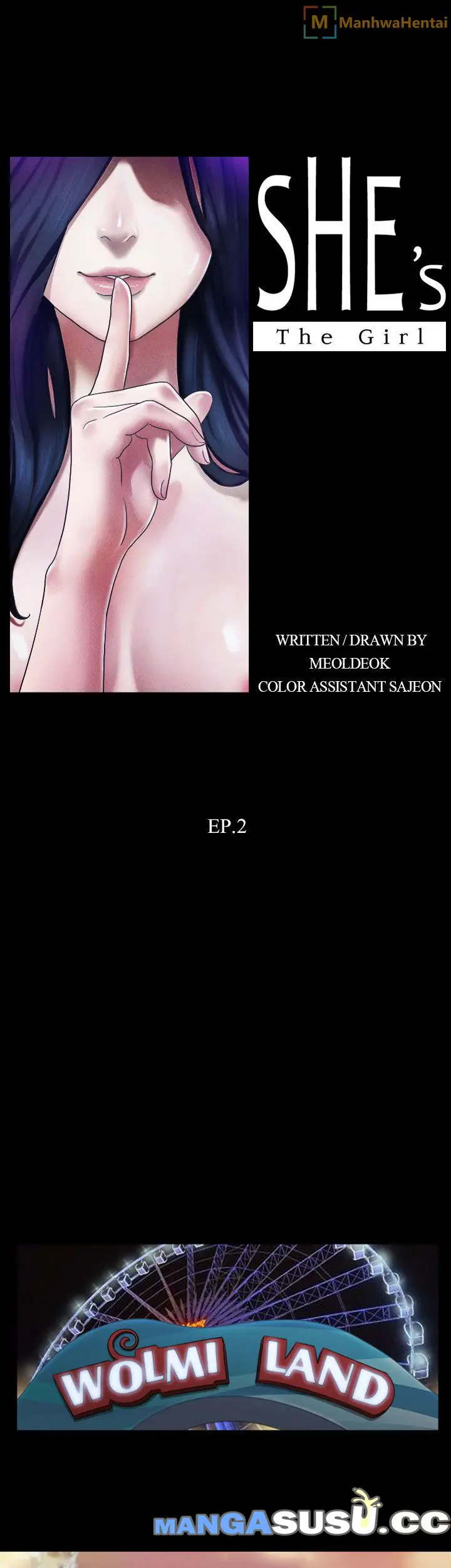 image-komik-komik-shes-the-girl-chapter-02-2/24