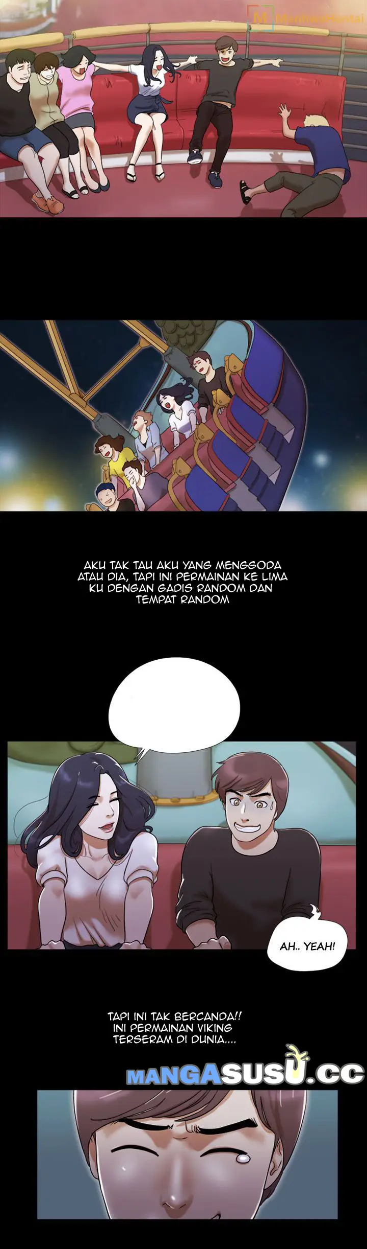 image-komik-komik-shes-the-girl-chapter-02-3/24