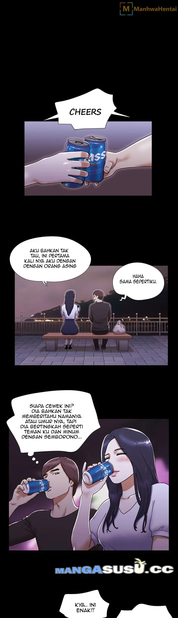 image-komik-komik-shes-the-girl-chapter-02-4/24