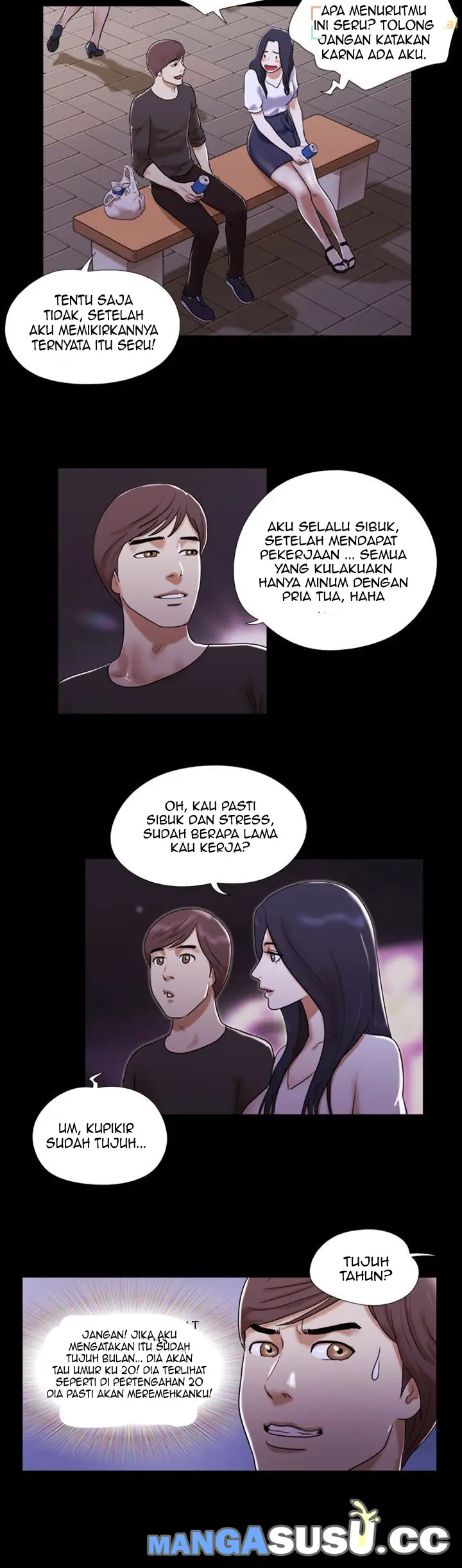 image-komik-komik-shes-the-girl-chapter-02-5/24