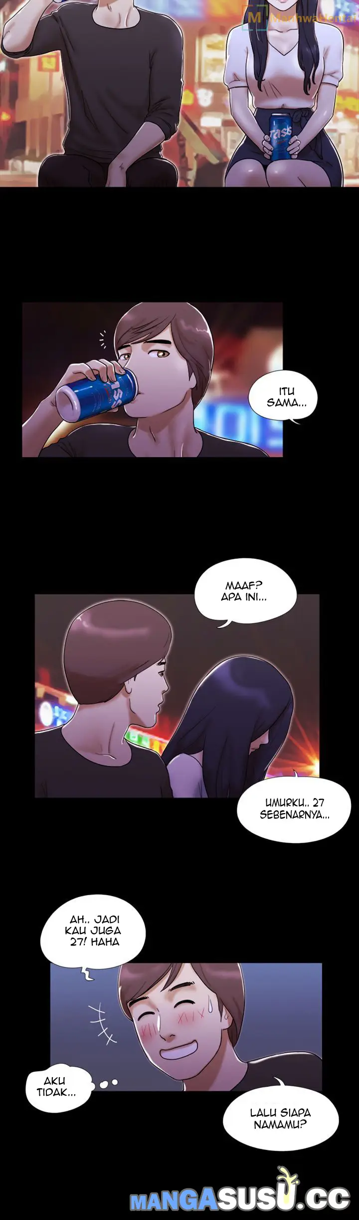 image-komik-komik-shes-the-girl-chapter-02-7/24