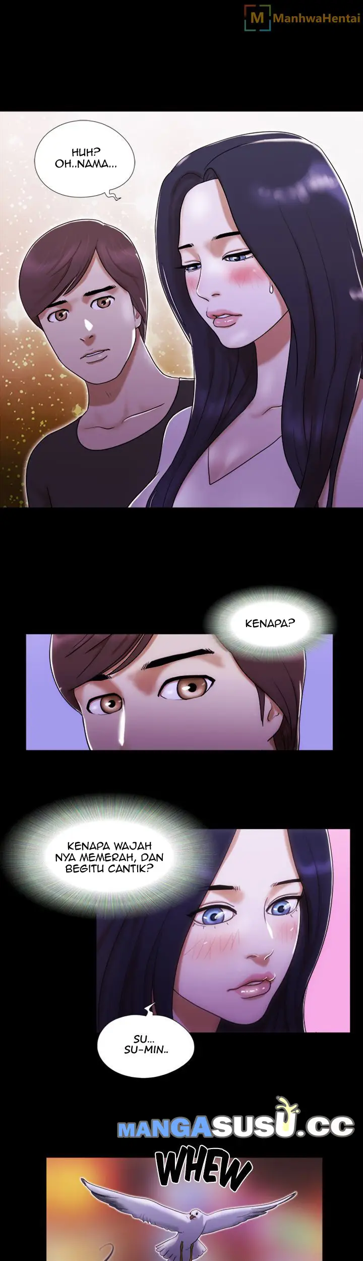 image-komik-komik-shes-the-girl-chapter-02-8/24