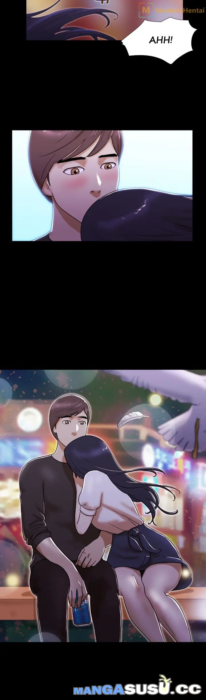 image-komik-komik-shes-the-girl-chapter-02-9/24