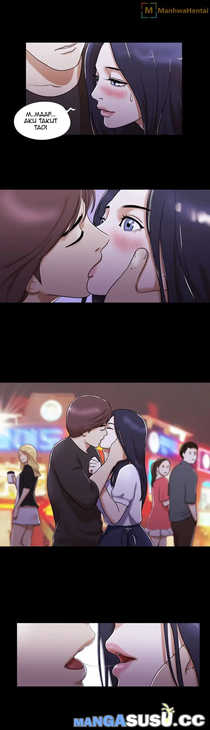 image-komik-komik-shes-the-girl-chapter-02-10/24