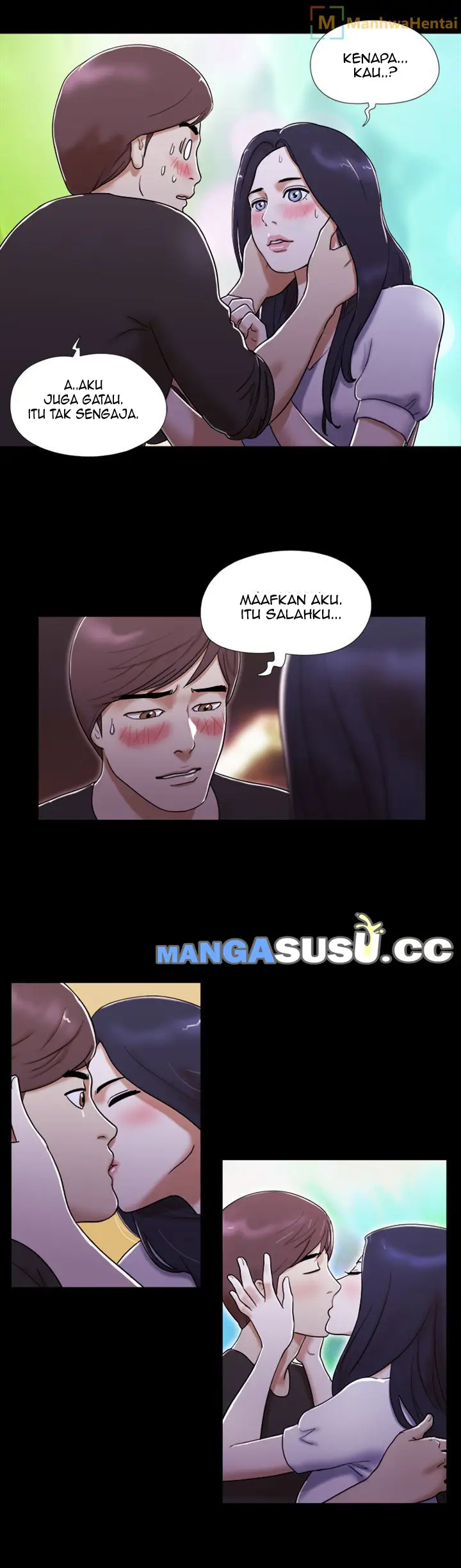 image-komik-komik-shes-the-girl-chapter-02-11/24