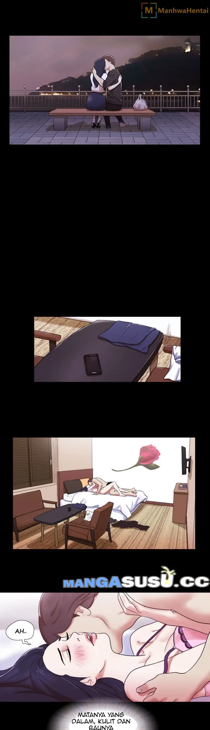 image-komik-komik-shes-the-girl-chapter-02-12/24