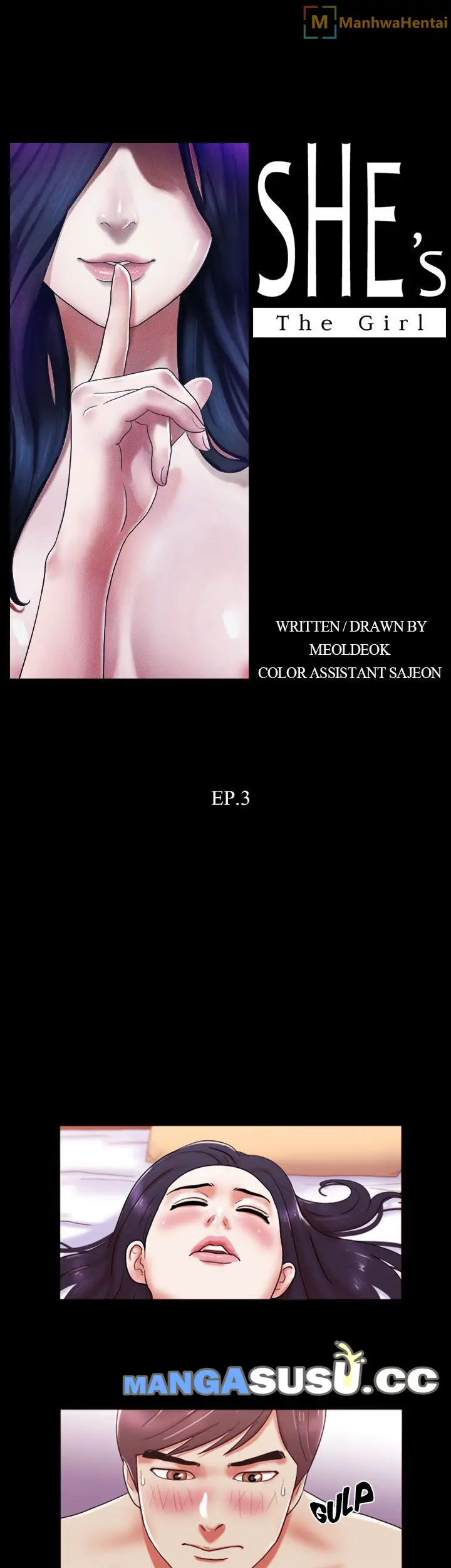 image-komik-komik-shes-the-girl-chapter-03-2/24