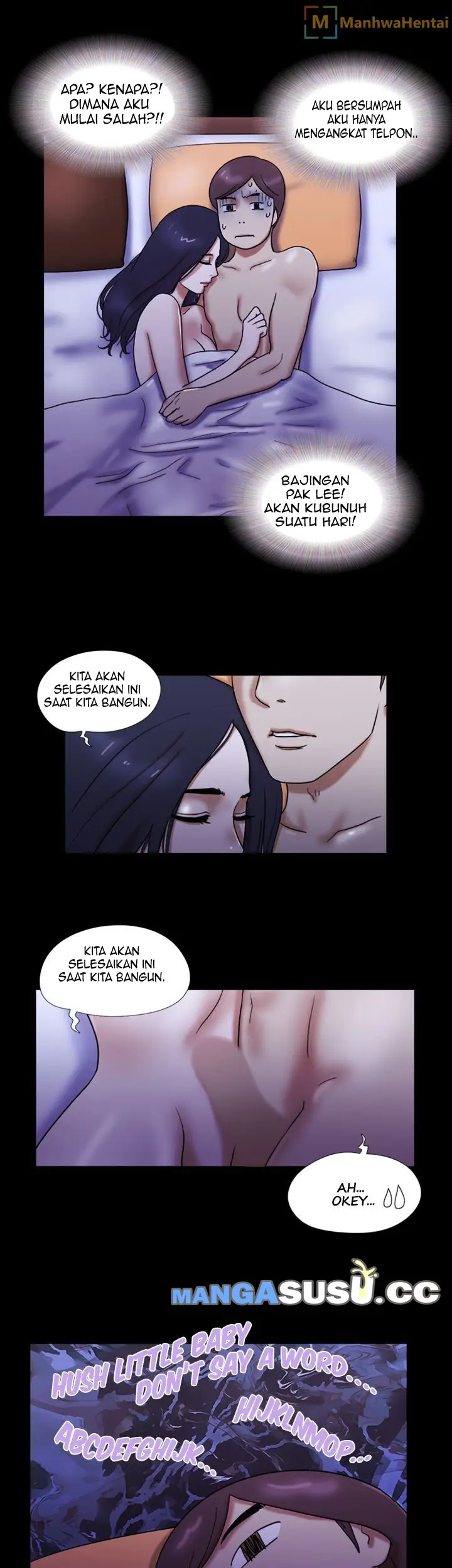 image-komik-komik-shes-the-girl-chapter-03-8/24