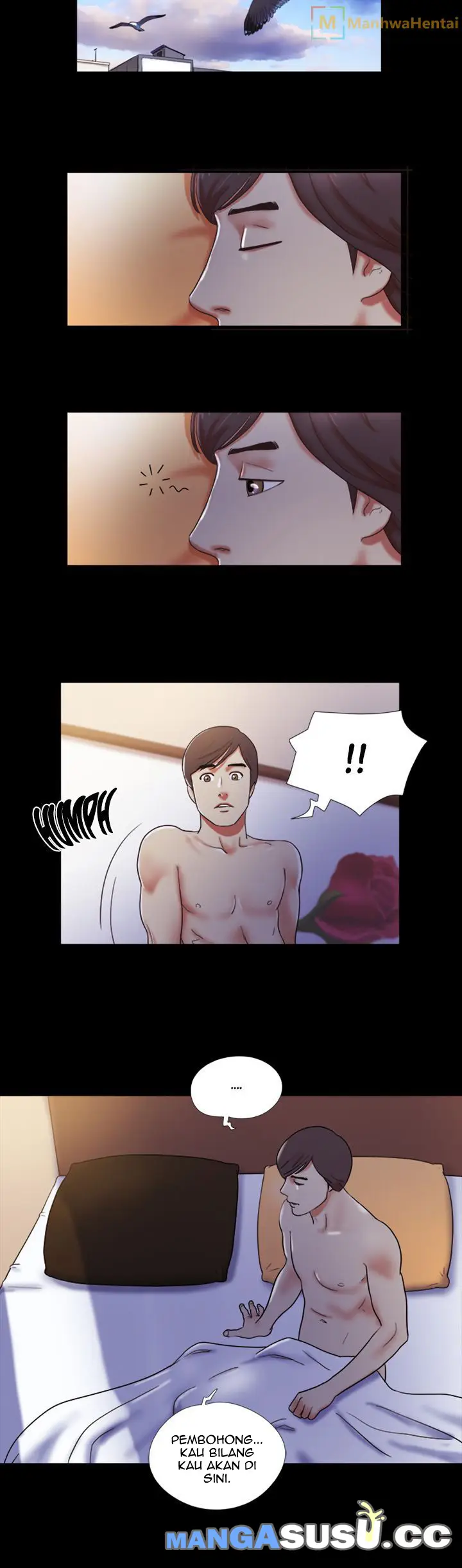 image-komik-komik-shes-the-girl-chapter-03-11/24