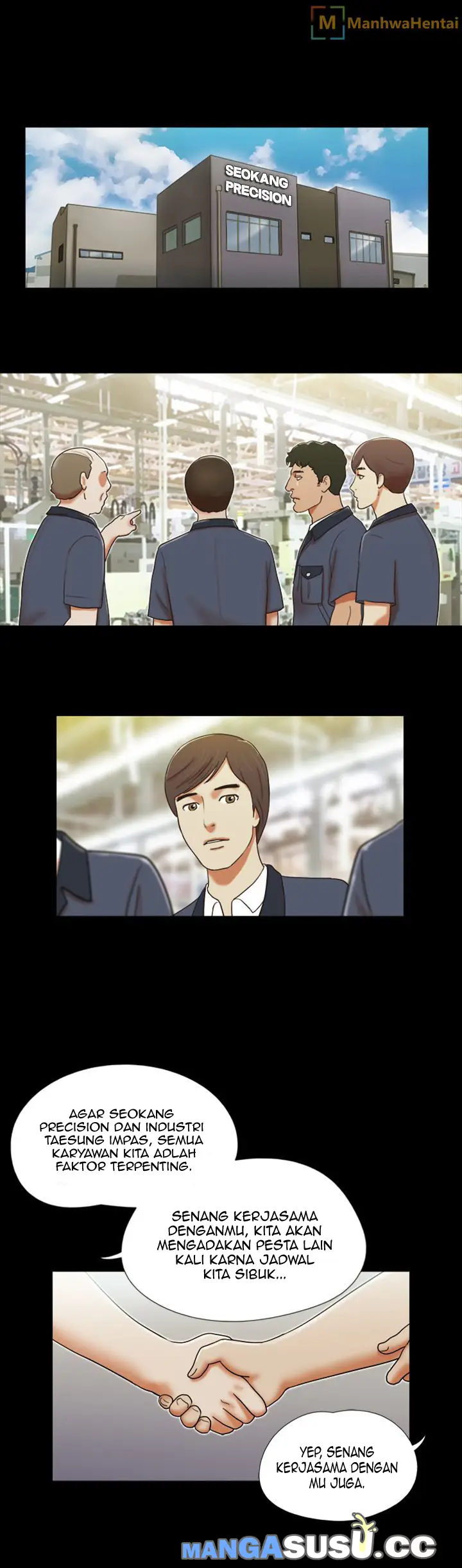 image-komik-komik-shes-the-girl-chapter-03-13/24