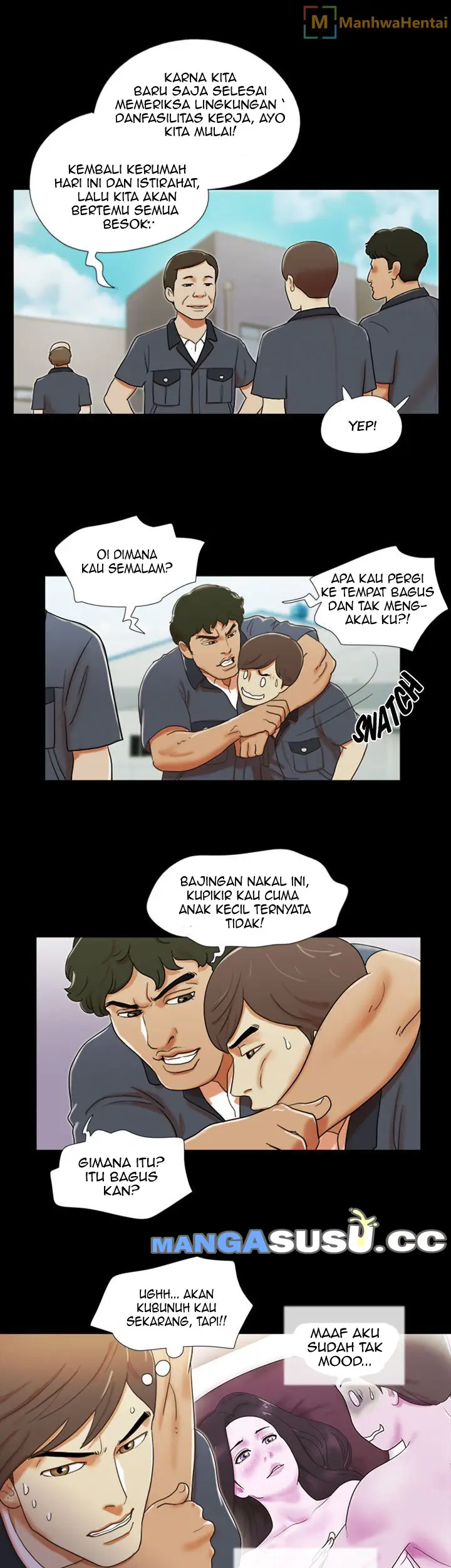 image-komik-komik-shes-the-girl-chapter-03-14/24