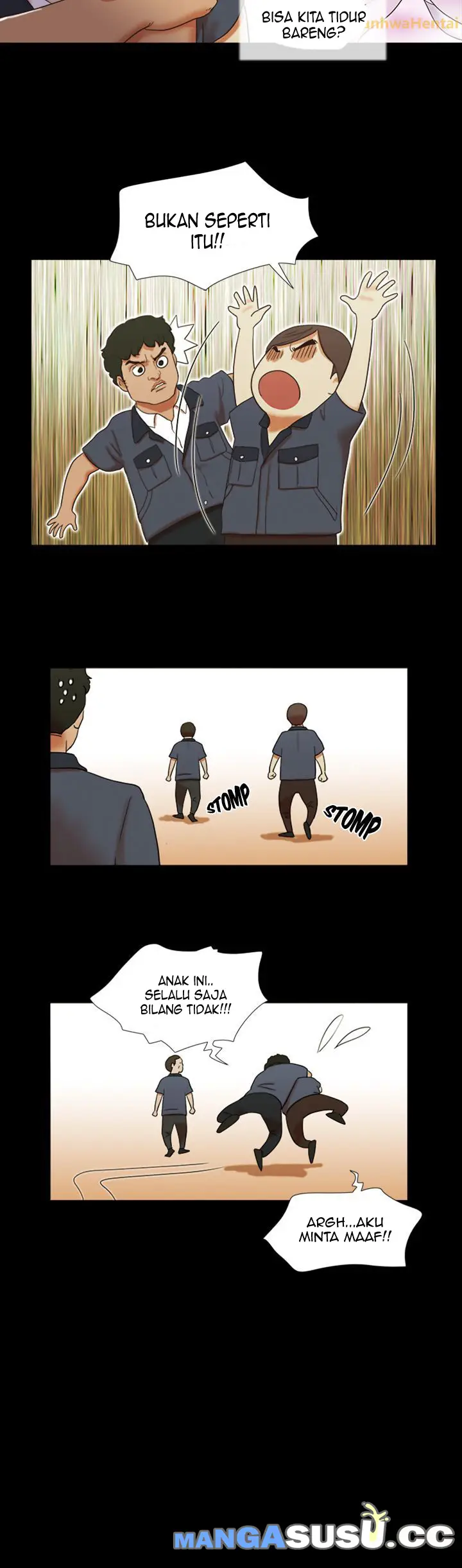 image-komik-komik-shes-the-girl-chapter-03-15/24