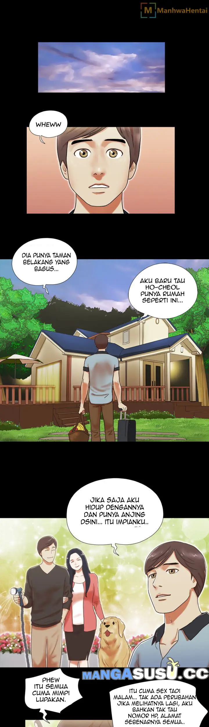 image-komik-komik-shes-the-girl-chapter-03-16/24