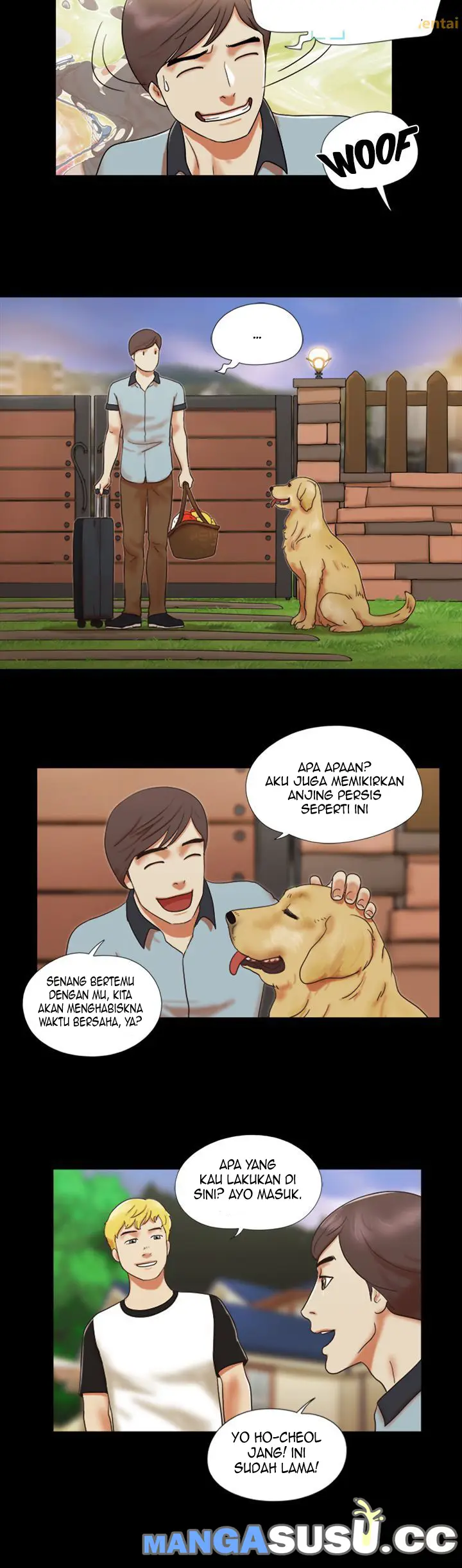 image-komik-komik-shes-the-girl-chapter-03-17/24