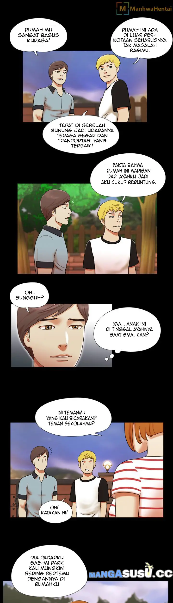 image-komik-komik-shes-the-girl-chapter-03-18/24