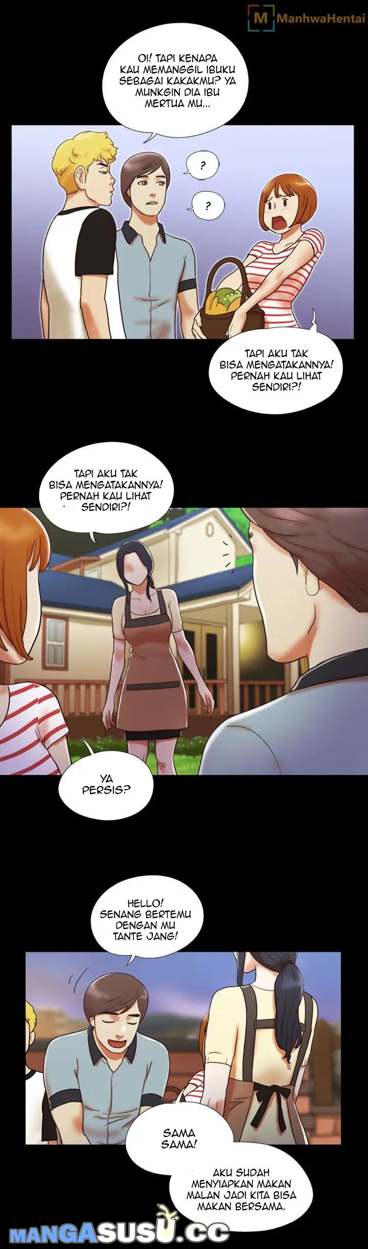 image-komik-komik-shes-the-girl-chapter-03-21/24